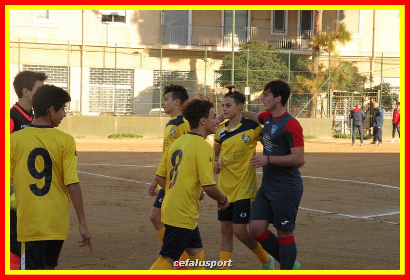 161204 Allievi 050_tn.jpg